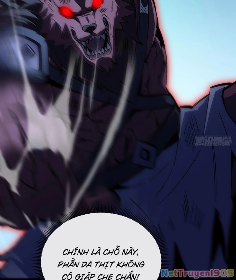 Dị Biến Giáng Lâm Nhân Gian: Triệu Hoán Chi Chủ! Chapter 11 - Trang 2