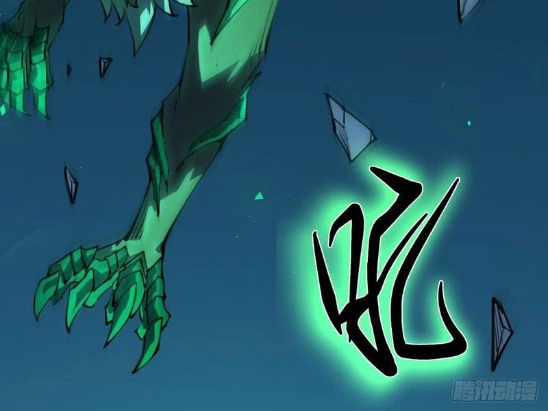 Dị Biến Giáng Lâm Nhân Gian: Triệu Hoán Chi Chủ! Chapter 11 - Trang 2