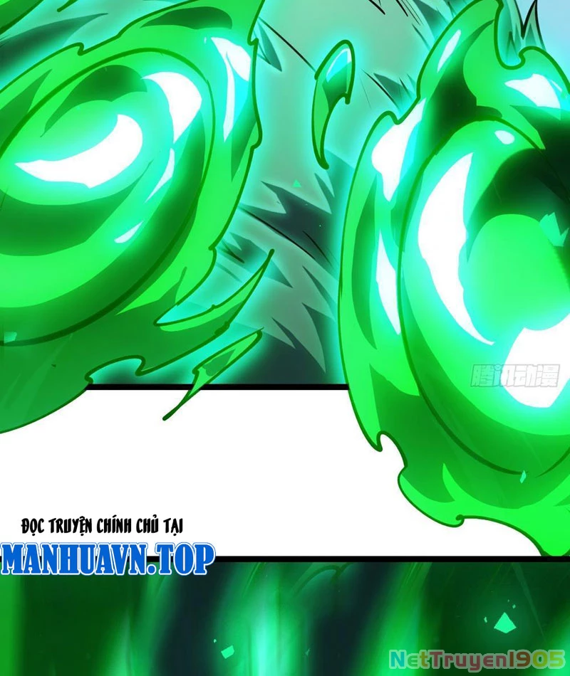 Dị Biến Giáng Lâm Nhân Gian: Triệu Hoán Chi Chủ! Chapter 11 - 104