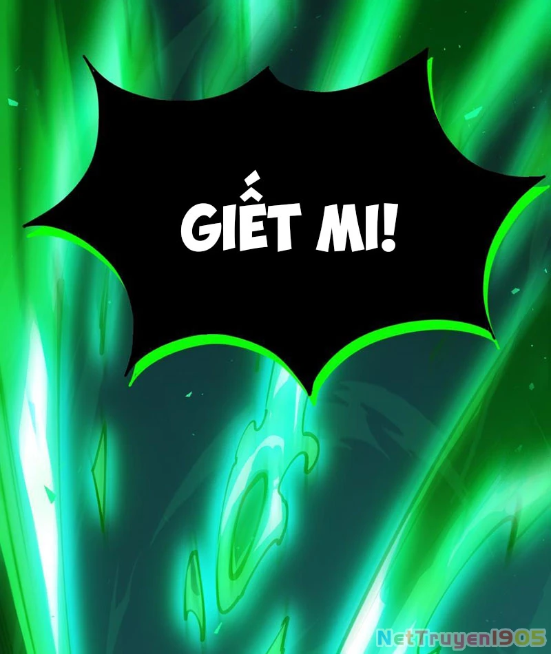 Dị Biến Giáng Lâm Nhân Gian: Triệu Hoán Chi Chủ! Chapter 11 - 105