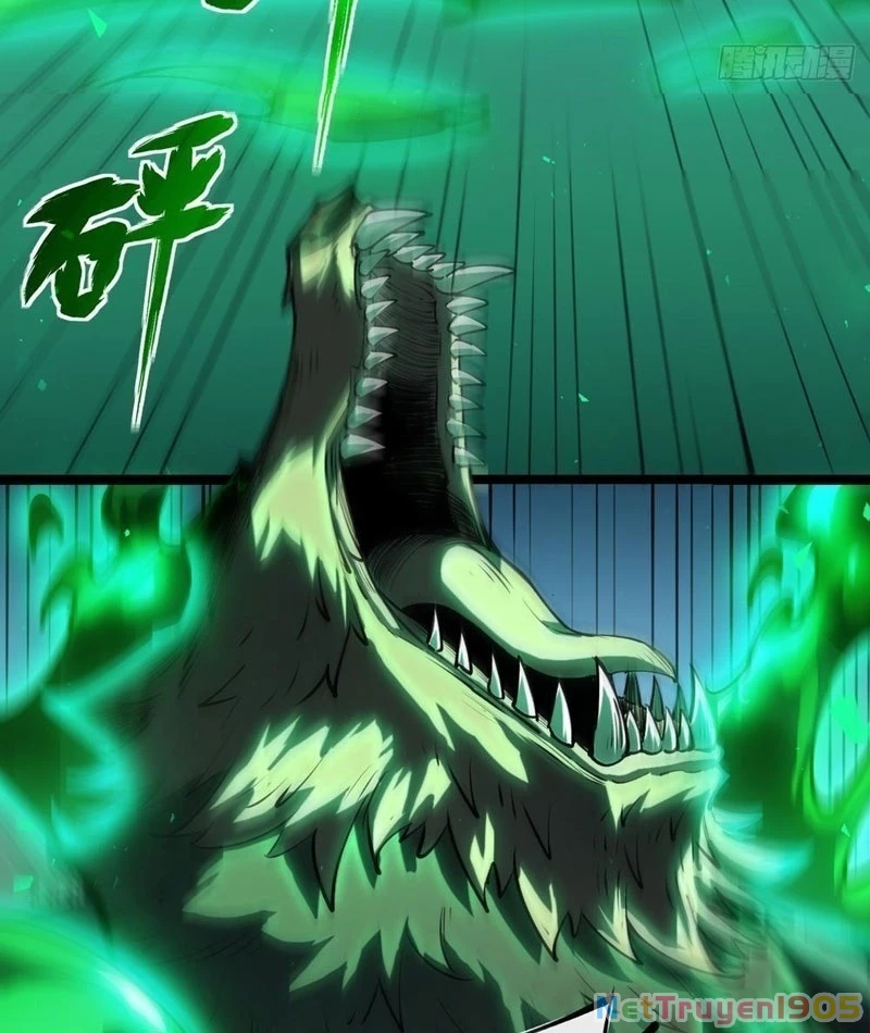 Dị Biến Giáng Lâm Nhân Gian: Triệu Hoán Chi Chủ! Chapter 11 - 108