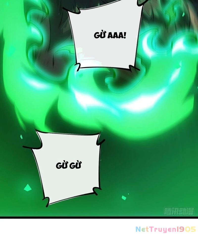 Dị Biến Giáng Lâm Nhân Gian: Triệu Hoán Chi Chủ! Chapter 11 - Trang 2