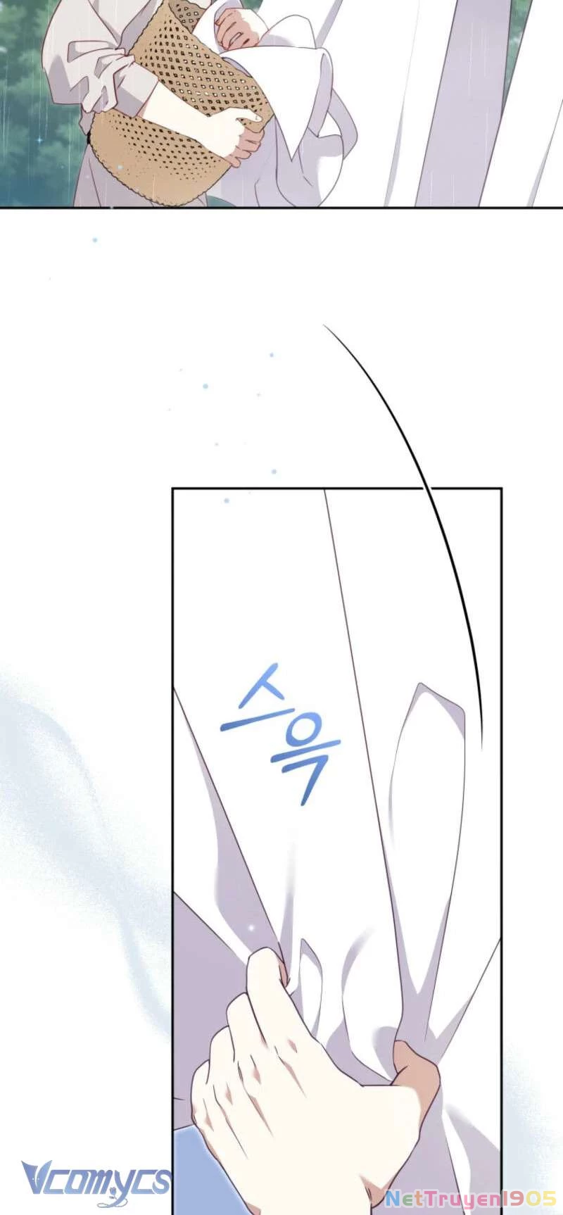 Tôi Đang Được Nuôi Dưỡng Bởi Những Kẻ Phản Diện Chapter 98 - 2