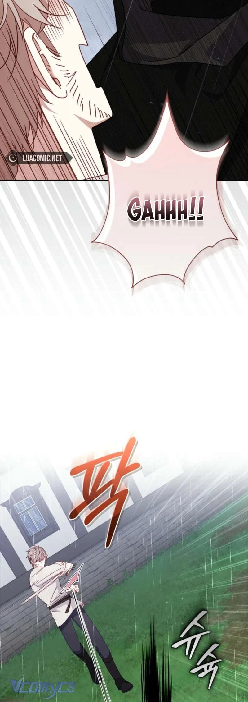 Tôi Đang Được Nuôi Dưỡng Bởi Những Kẻ Phản Diện Chapter 98 - 4