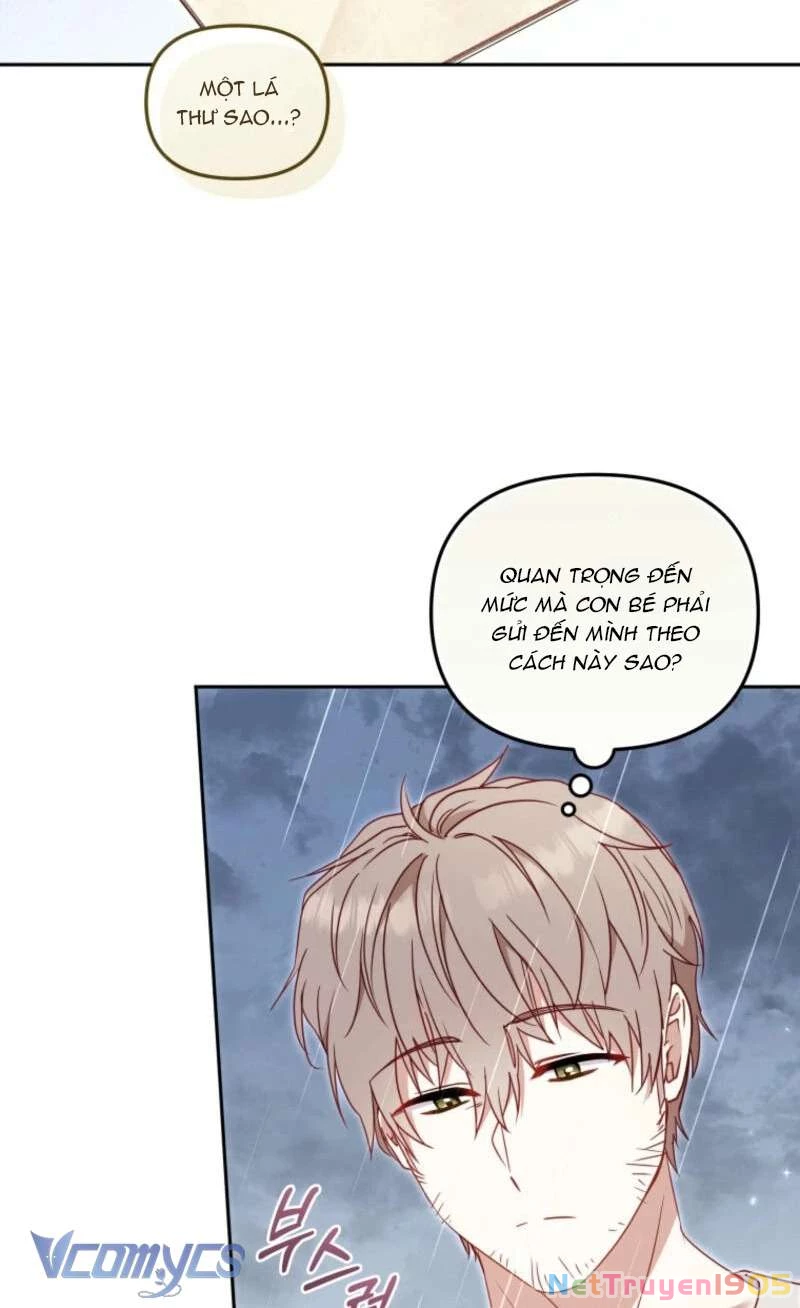 Tôi Đang Được Nuôi Dưỡng Bởi Những Kẻ Phản Diện Chapter 98 - 8