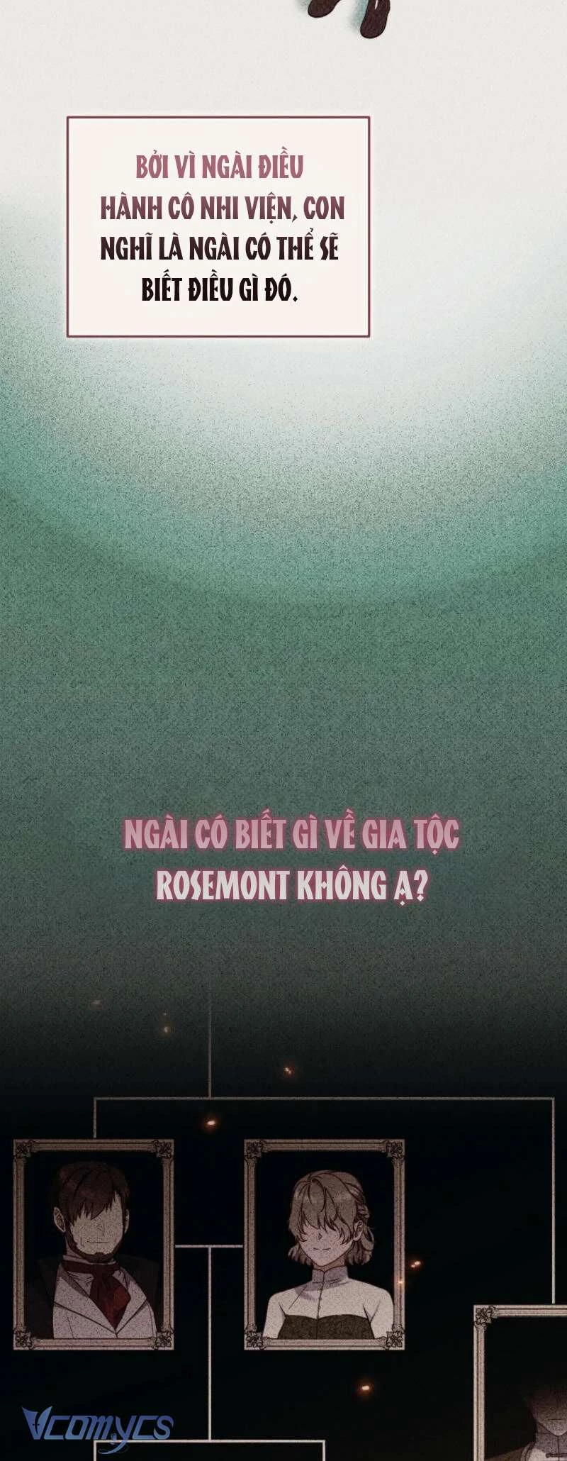 Tôi Đang Được Nuôi Dưỡng Bởi Những Kẻ Phản Diện Chapter 98 - 13