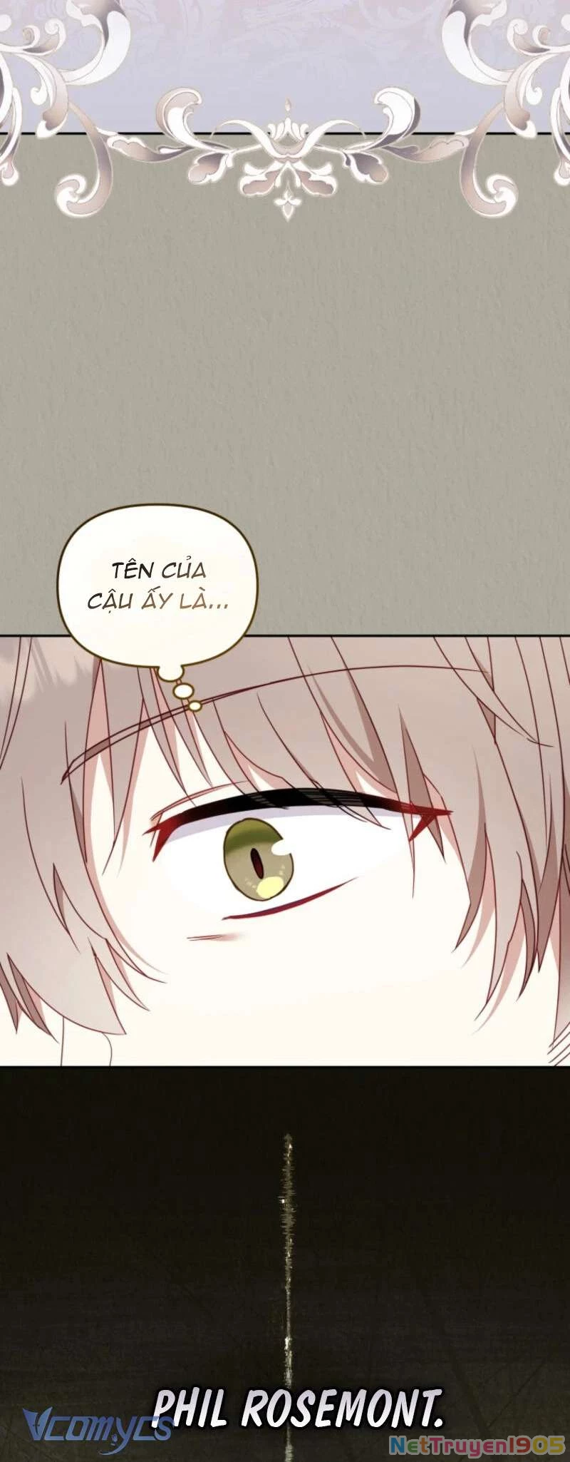Tôi Đang Được Nuôi Dưỡng Bởi Những Kẻ Phản Diện Chapter 98 - 15