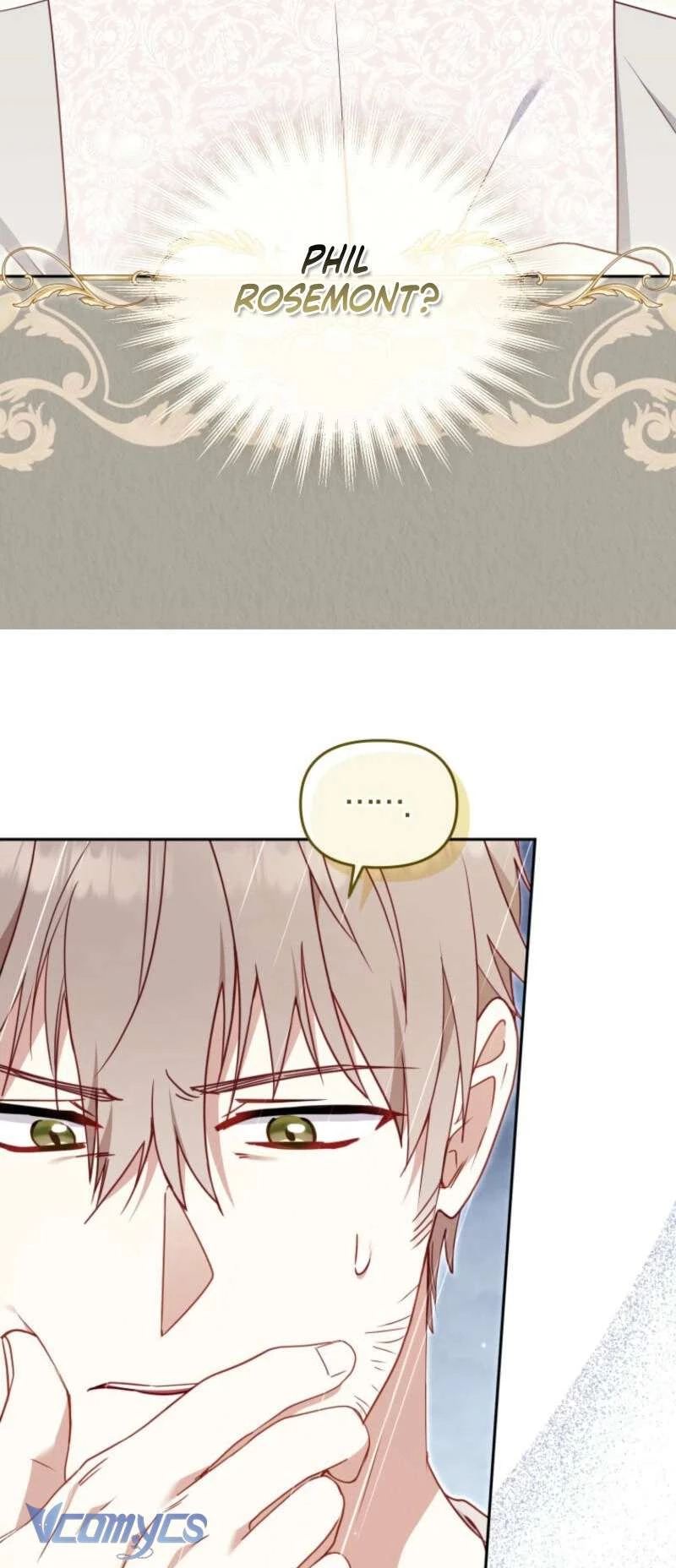 Tôi Đang Được Nuôi Dưỡng Bởi Những Kẻ Phản Diện Chapter 98 - 17