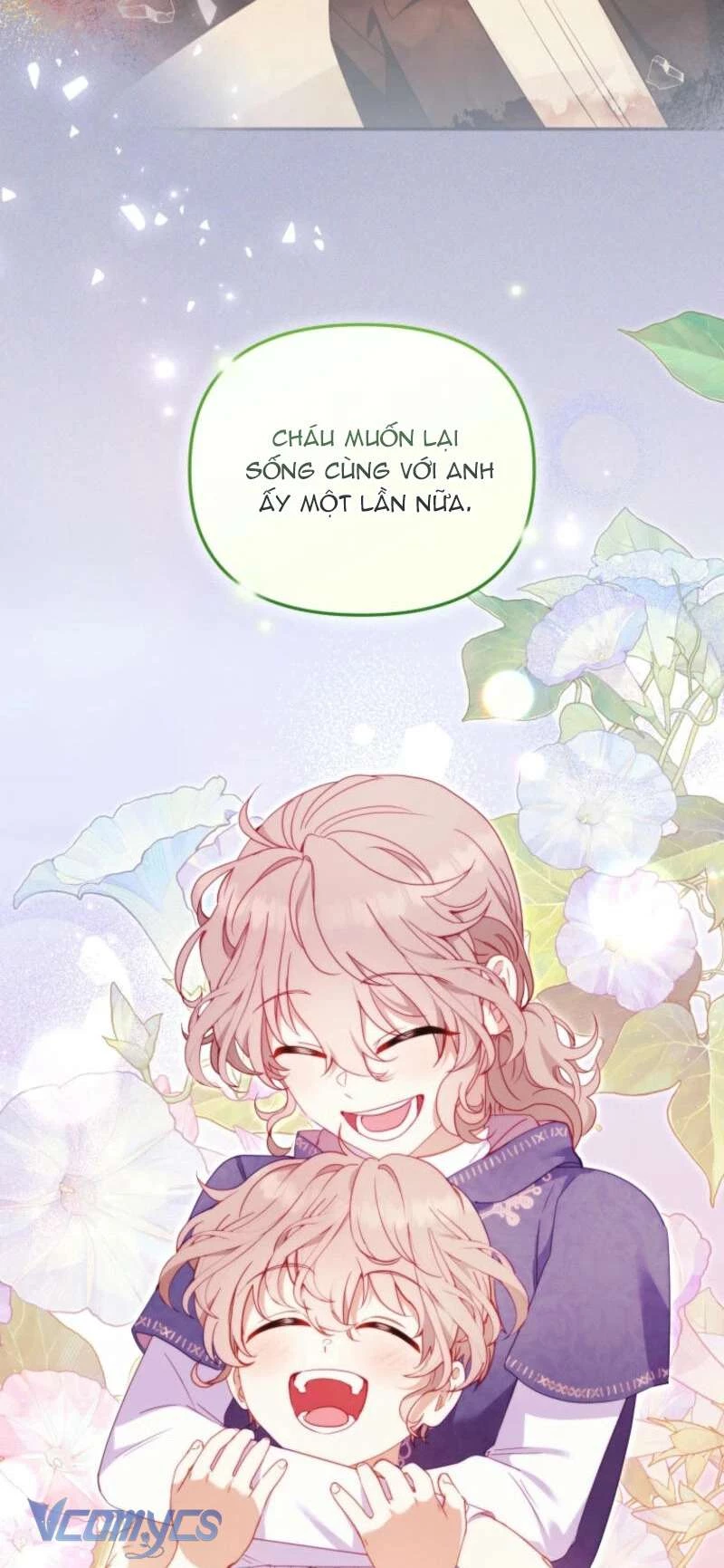 Tôi Đang Được Nuôi Dưỡng Bởi Những Kẻ Phản Diện Chapter 98 - 38