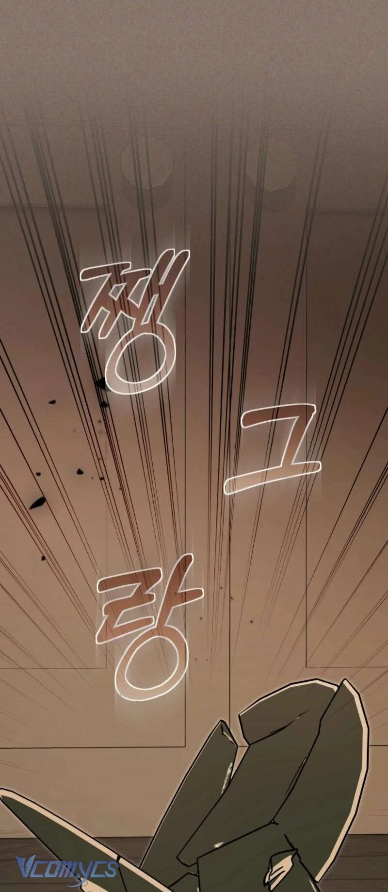 Tôi Đang Được Nuôi Dưỡng Bởi Những Kẻ Phản Diện Chapter 98 - 43