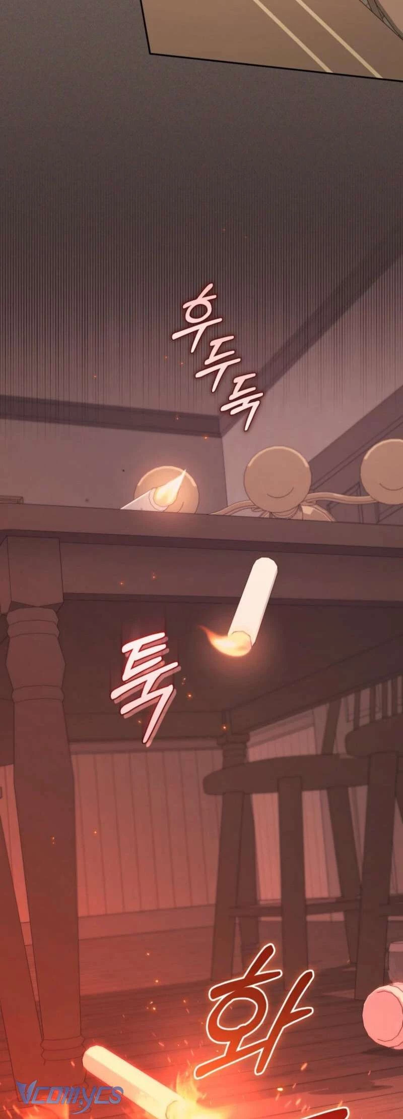 Tôi Đang Được Nuôi Dưỡng Bởi Những Kẻ Phản Diện Chapter 98 - 47