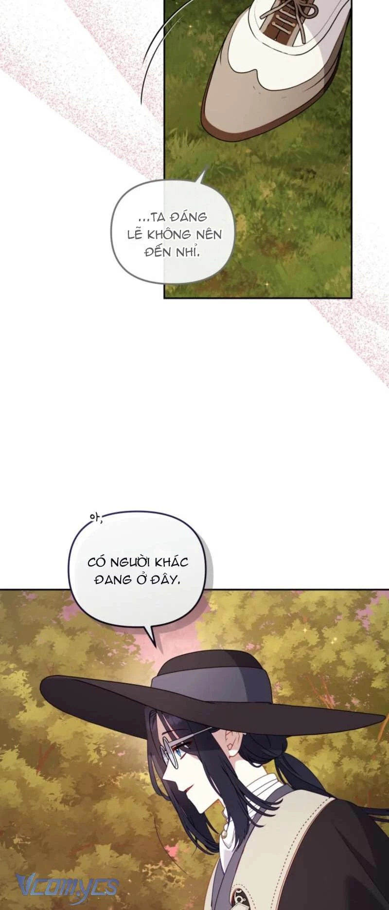 Tôi Đang Được Nuôi Dưỡng Bởi Những Kẻ Phản Diện Chapter 98 - 58