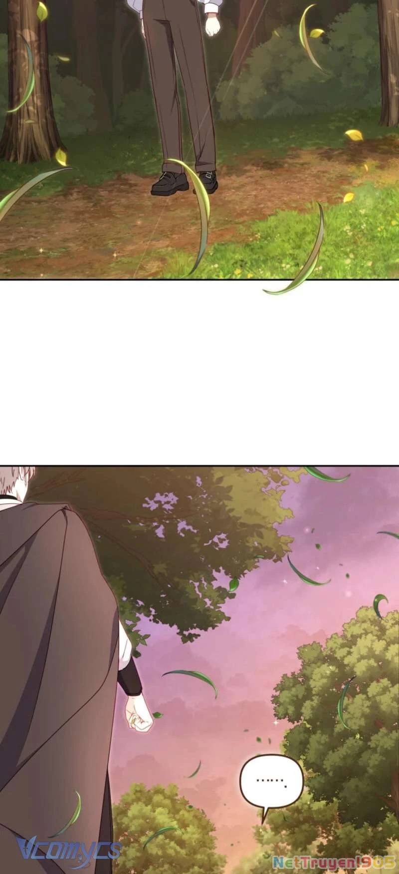 Tôi Đang Được Nuôi Dưỡng Bởi Những Kẻ Phản Diện Chapter 98 - 61