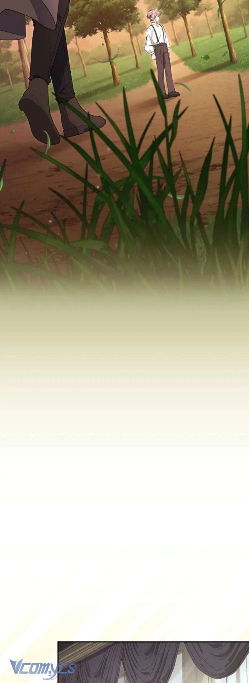 Tôi Đang Được Nuôi Dưỡng Bởi Những Kẻ Phản Diện Chapter 98 - 62