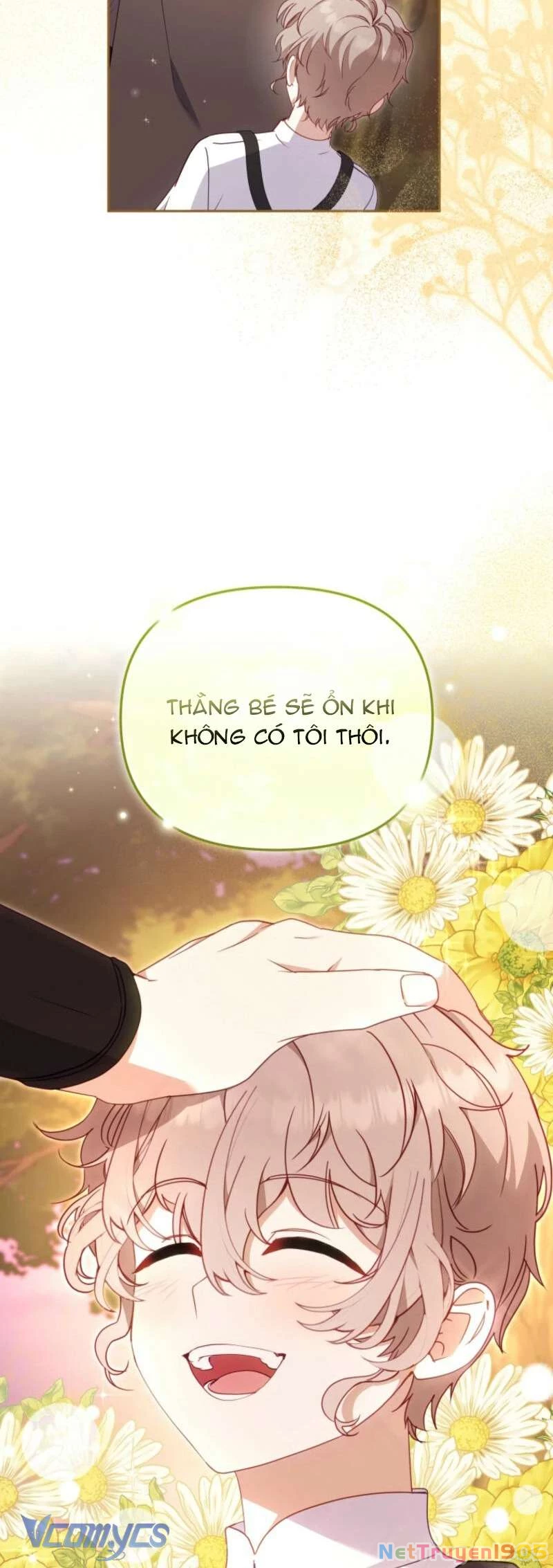Tôi Đang Được Nuôi Dưỡng Bởi Những Kẻ Phản Diện Chapter 98 - 67