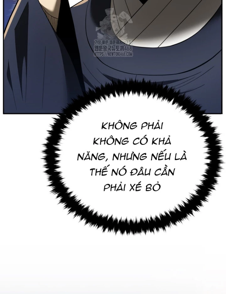 Vương Triều Đen Tối: Joseon Chapter 99 - 8