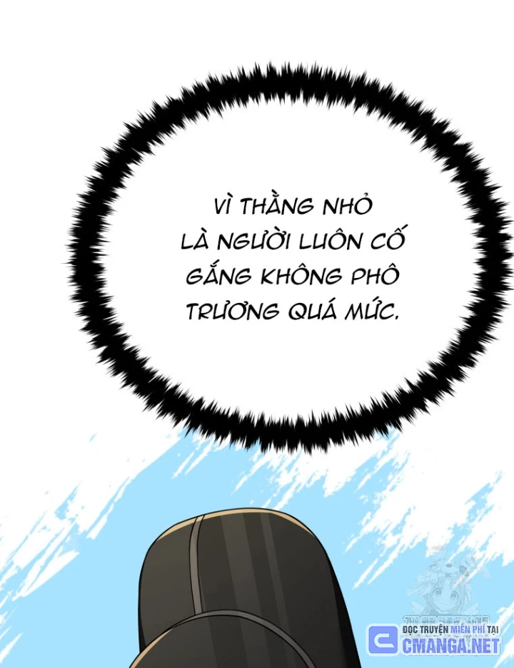 Vương Triều Đen Tối: Joseon Chapter 99 - 12