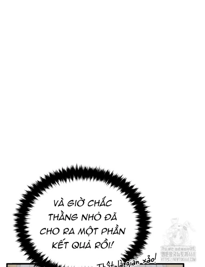 Vương Triều Đen Tối: Joseon Chapter 99 - 20