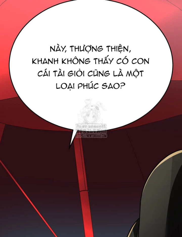 Vương Triều Đen Tối: Joseon Chapter 99 - 26