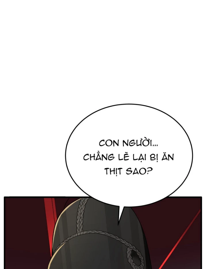 Vương Triều Đen Tối: Joseon Chapter 99 - 31