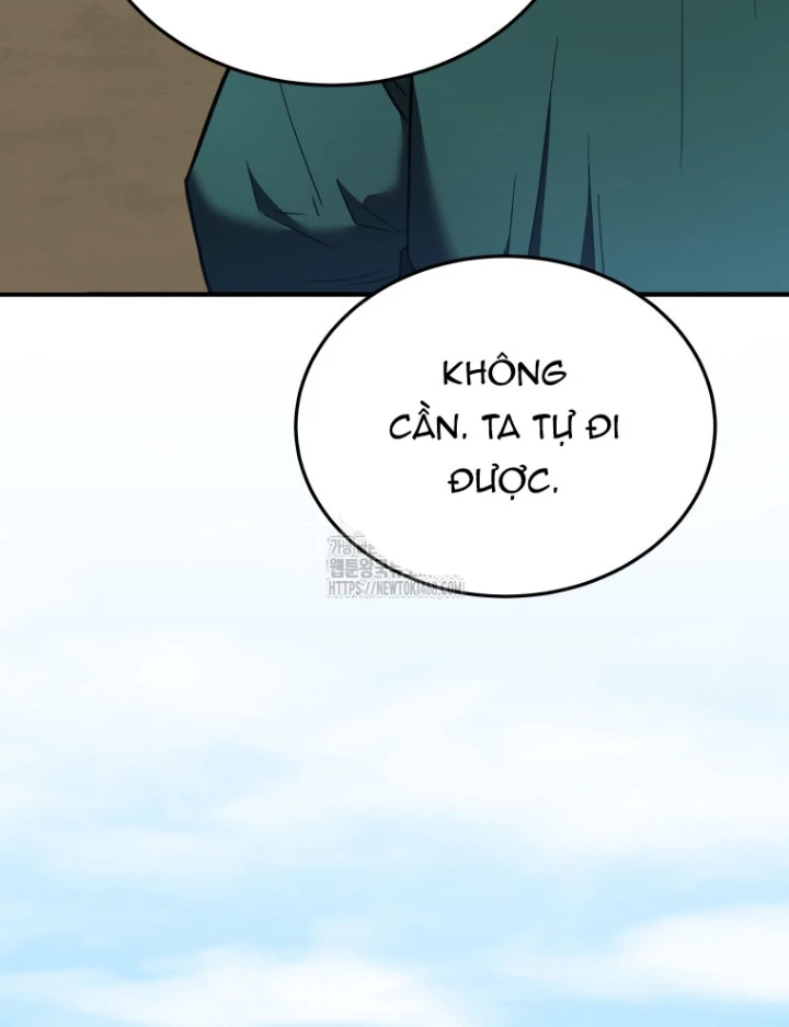 Vương Triều Đen Tối: Joseon Chapter 99 - 43
