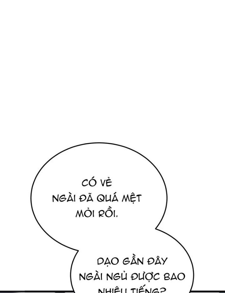 Vương Triều Đen Tối: Joseon Chapter 99 - 46