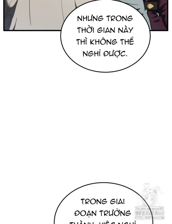 Vương Triều Đen Tối: Joseon Chapter 99 - 50