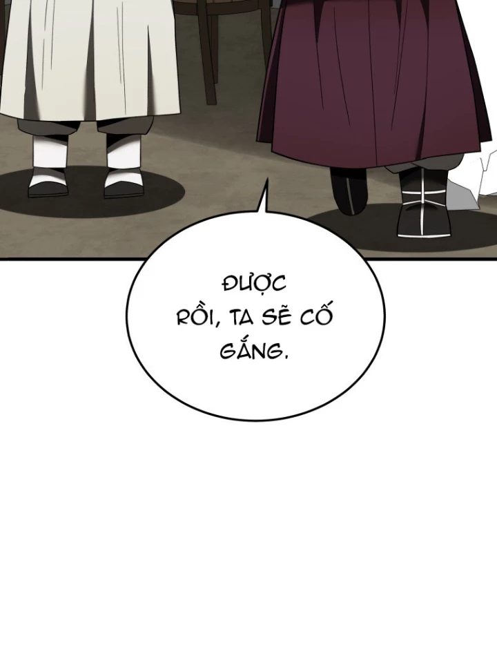 Vương Triều Đen Tối: Joseon Chapter 99 - 52