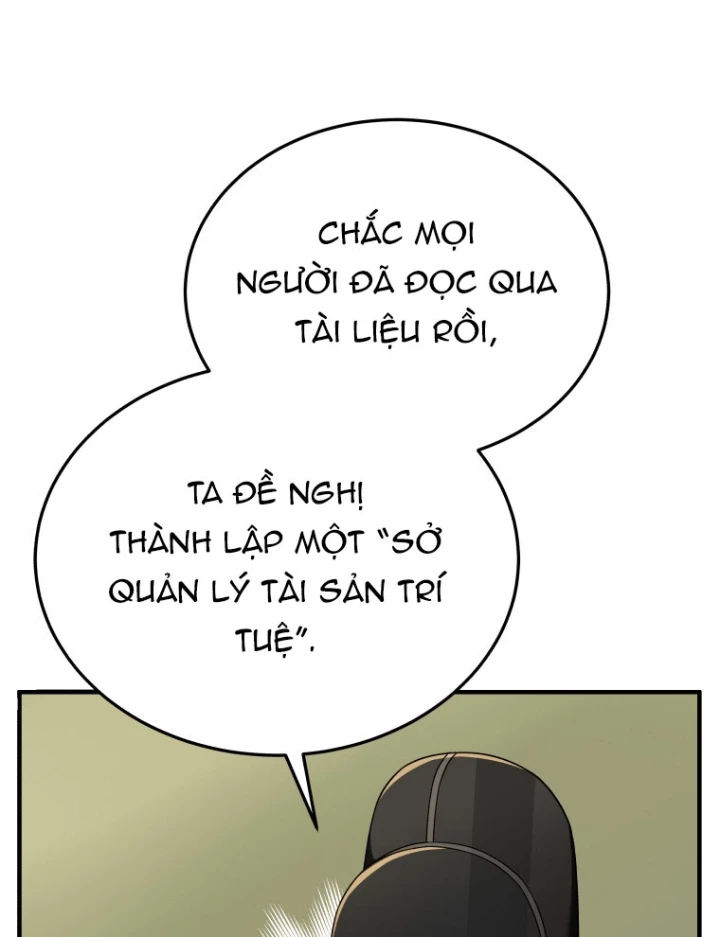 Vương Triều Đen Tối: Joseon Chapter 99 - 61
