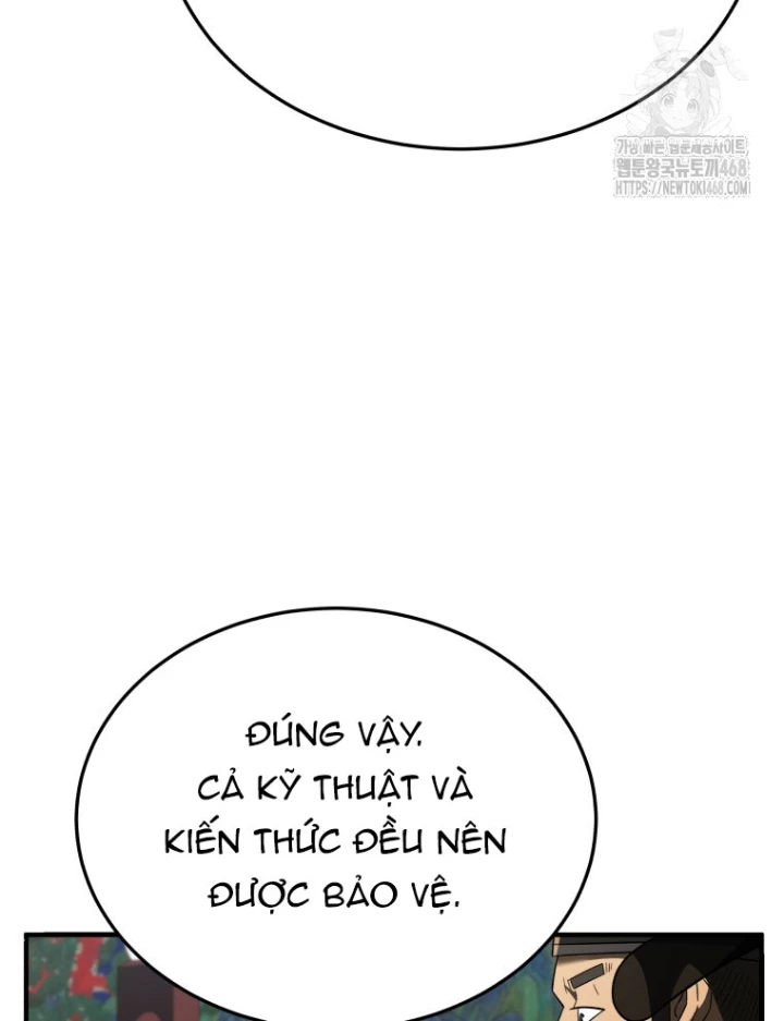 Vương Triều Đen Tối: Joseon Chapter 99 - 65