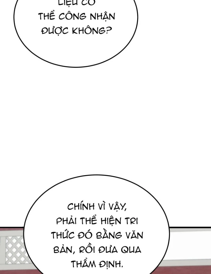 Vương Triều Đen Tối: Joseon Chapter 99 - 67