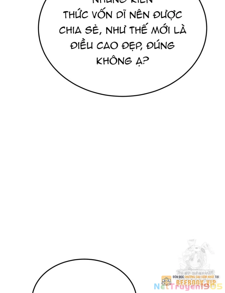 Vương Triều Đen Tối: Joseon Chapter 99 - 69
