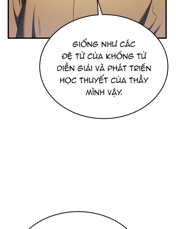 Vương Triều Đen Tối: Joseon Chapter 99 - 74