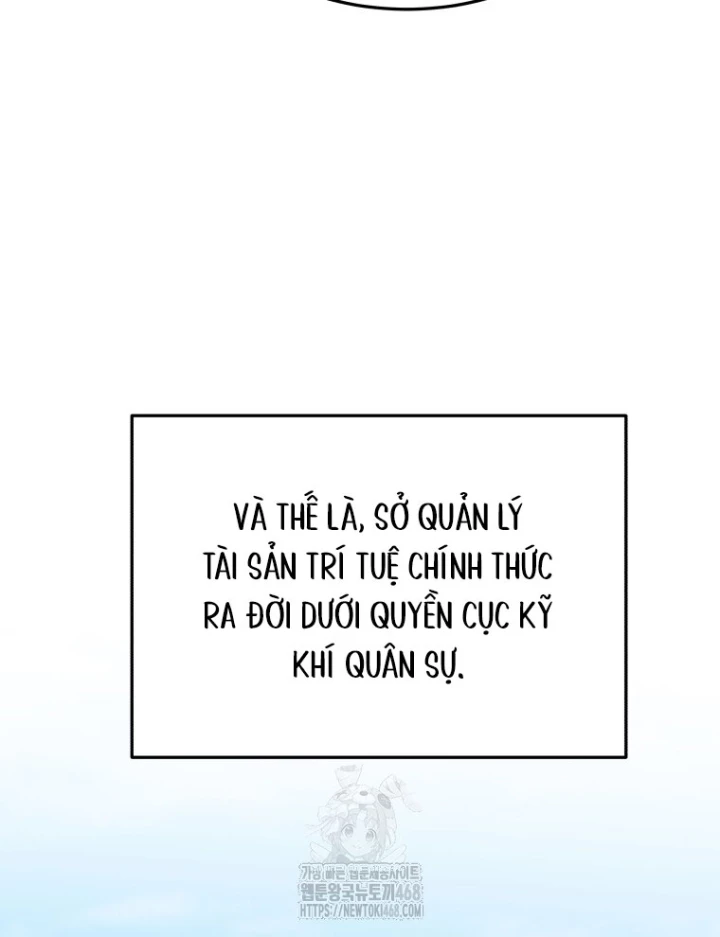 Vương Triều Đen Tối: Joseon Chapter 99 - 77