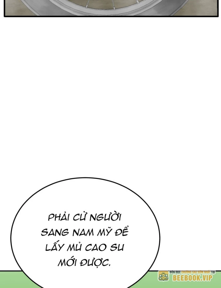 Vương Triều Đen Tối: Joseon Chapter 99 - 87