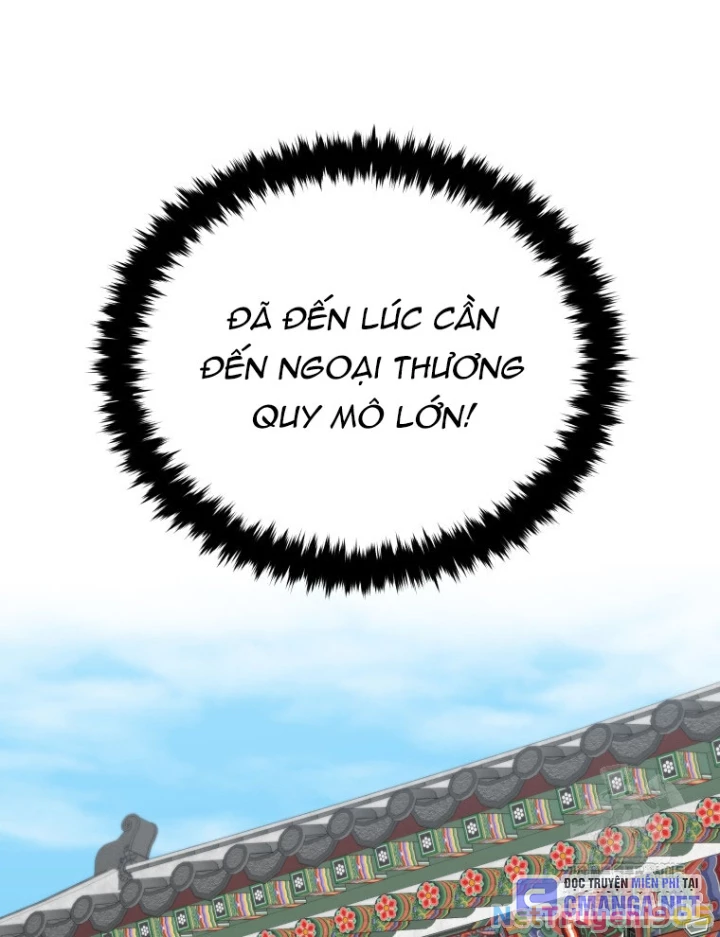 Vương Triều Đen Tối: Joseon Chapter 99 - 90