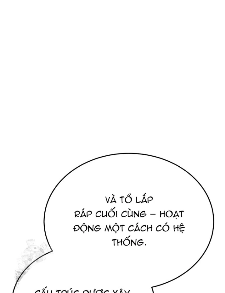 Vương Triều Đen Tối: Joseon Chapter 99 - 103