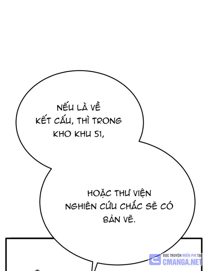 Vương Triều Đen Tối: Joseon Chapter 99 - 108