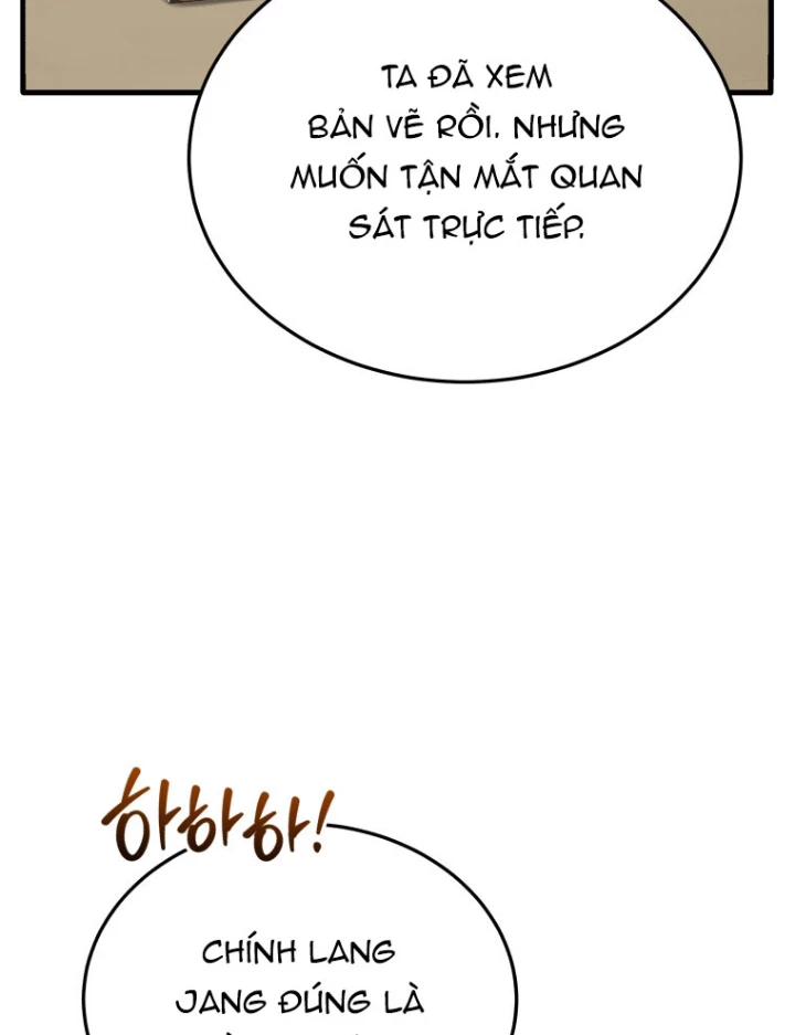 Vương Triều Đen Tối: Joseon Chapter 99 - 110