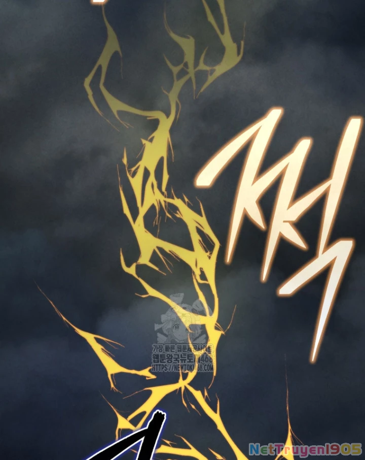 Vương Triều Đen Tối: Joseon Chapter 99 - 127