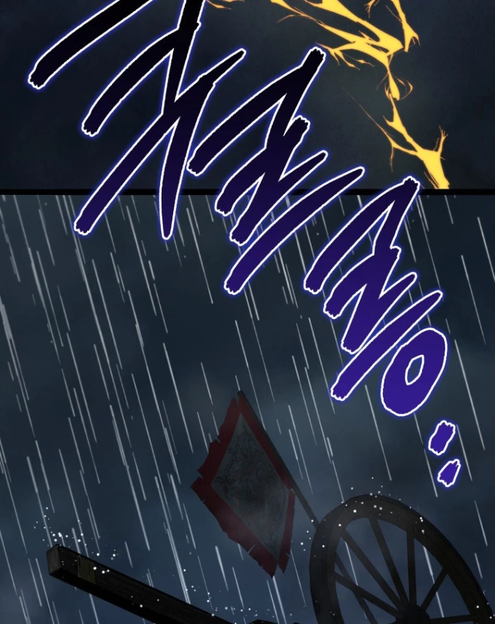 Vương Triều Đen Tối: Joseon Chapter 99 - 128