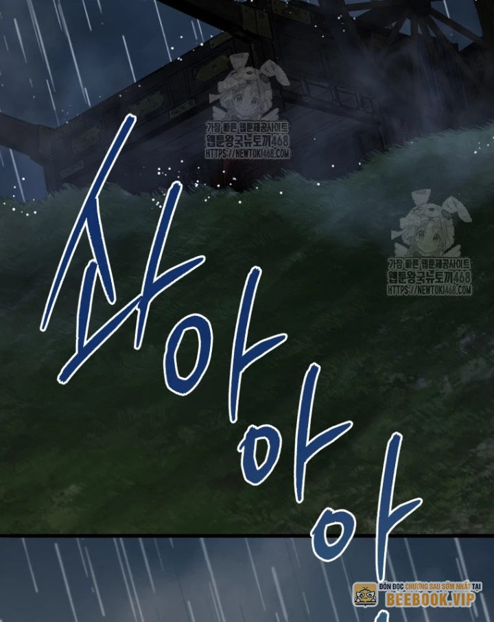 Vương Triều Đen Tối: Joseon Chapter 99 - 129