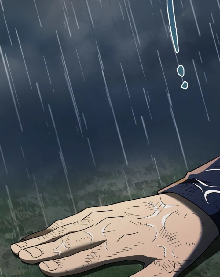 Vương Triều Đen Tối: Joseon Chapter 99 - 130
