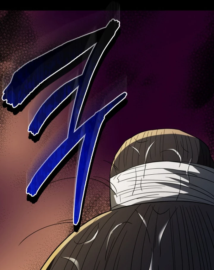 Vương Triều Đen Tối: Joseon Chapter 99 - 134