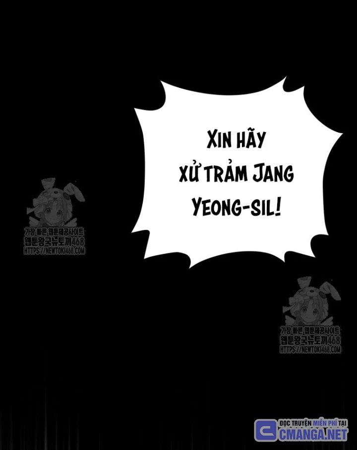 Vương Triều Đen Tối: Joseon Chapter 99 - 138