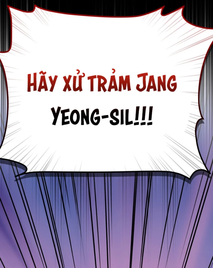 Vương Triều Đen Tối: Joseon Chapter 99 - 139