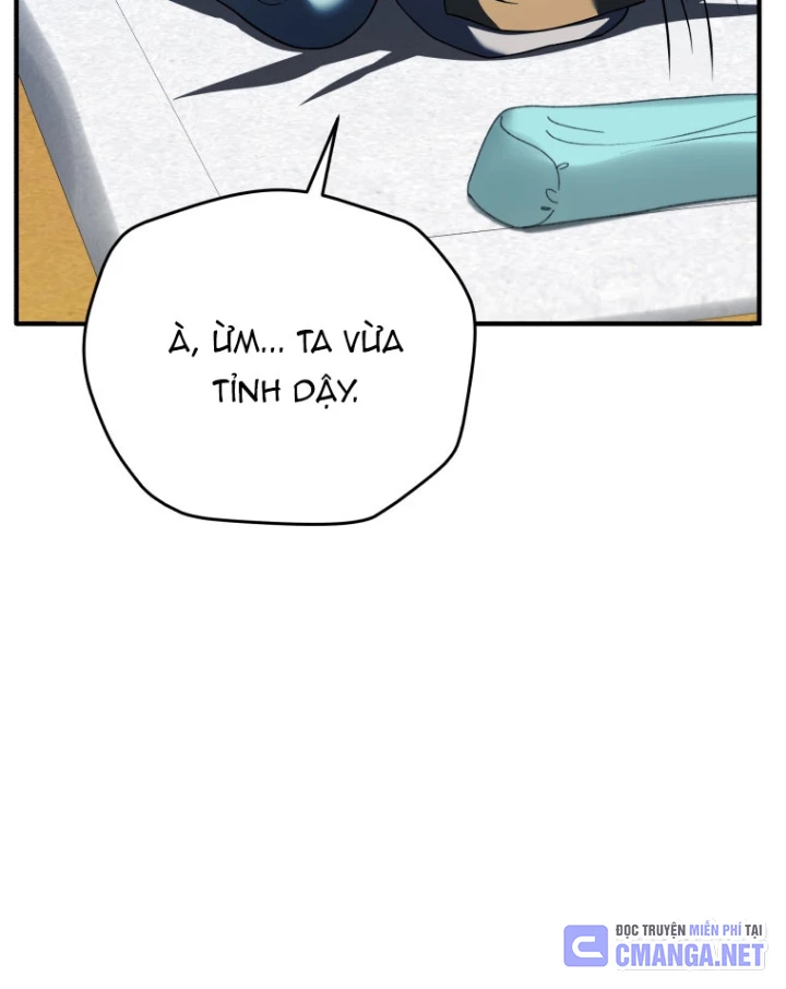 Vương Triều Đen Tối: Joseon Chapter 99 - 144