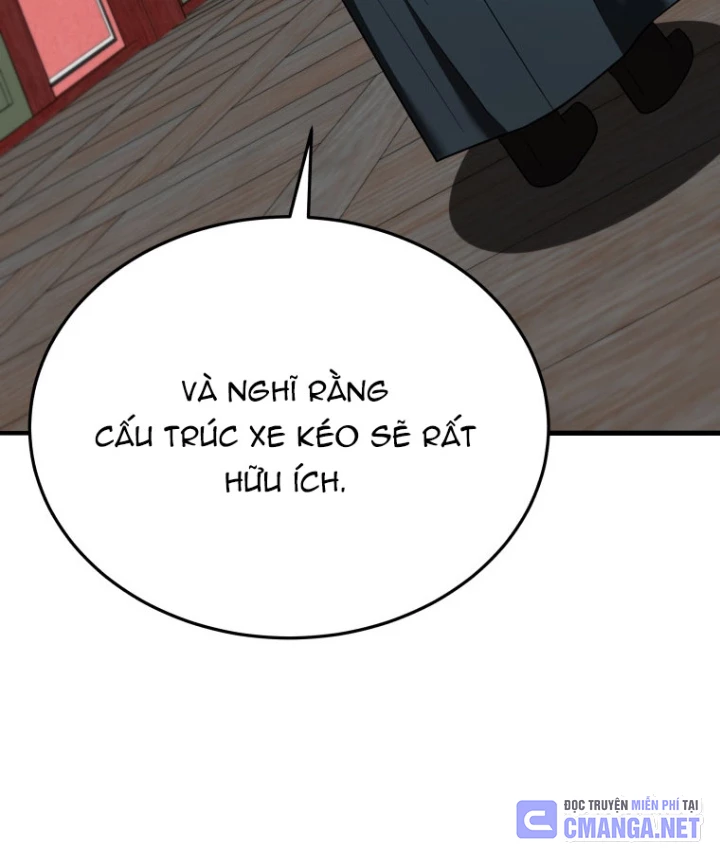 Vương Triều Đen Tối: Joseon Chapter 99 - 156