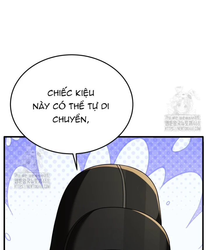 Vương Triều Đen Tối: Joseon Chapter 99 - 157