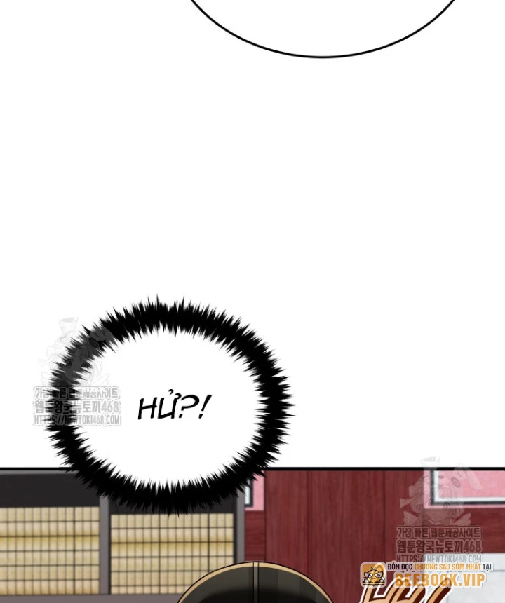 Vương Triều Đen Tối: Joseon Chapter 99 - 159